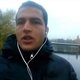 Terreurverdachte Amri pakte in Amsterdam trein naar Brussel