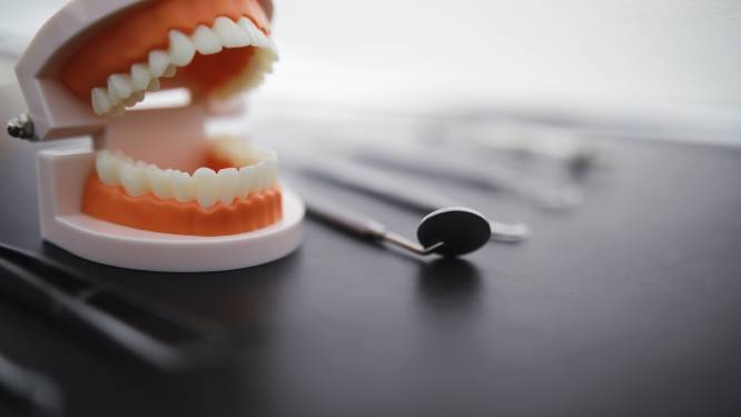 Computersystemen van 130 Nederlandse en enkele Belgische tandartsen gehackt, keten betaalt losgeld