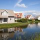 Vakantiewoning aanschaffen? Zet de overwaarde van je huis in