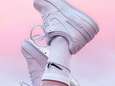 Sept modèles de baskets blanches pour un look tendance ce printemps