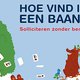Winnen: 5 keer het boek Dorien Waasdorp