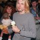 Appartement Kurt Cobain te huur voor 240 euro per nacht