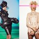 Thierry Mugler is extravagant en nog altijd imposant