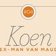 Dagboek van Koen: “De hele week zit ik al te denken om Maud te bellen”