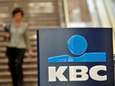 Doorverwijzing fraudezaak KBC uitgesteld 