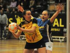 Ondo is gedegradeerd; opvallende overwinning van concurrent slaat de ploeg lam