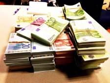 Fransen willen 20.100 euro terug: ‘crimineel geld’ of zuurverdiende centjes?