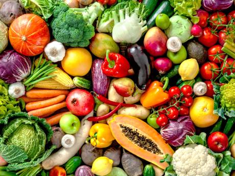 In Australische cel krijg je beter te eten dan in verzorgingstehuis