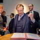 ‘Bart De Wever wil zijn vroegere kiezers terugwinnen’