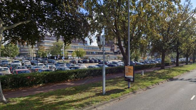 Dit bedrag aan boetes werd in 2022 bij elkaar geflitst in Nijmegen