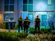 Ruzie na stille tocht ontaardt in schietpartij: OM eist zes jaar celstraf voor poging doodslag
