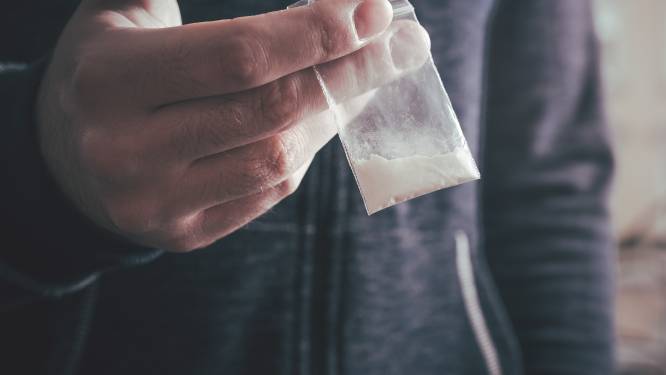Celstraffen tot acht jaar gevorderd voor invoer van 685 kilo cocaïne