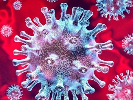 Aantal besmettingen coronavirus in Waddinxveen loopt verder op