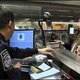Amerikaanse speurders mogen gegevens EU-passagiers opslaan