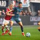 Feyenoorder Hancko: ‘Mijn vrouw heeft een evenwichtige voetballer van me gemaakt’