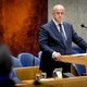 Nederlandse staat in beroep tegen vonnis terughalen kinderen IS’ers