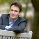 IMF-topman Ruud de Mooij: ‘Belastingconcurrentie is schadelijk’