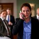 Politiek drama ‘Borgen’ krijgt nieuw seizoen op Netflix