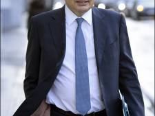 Le Bénélux se dote d'un plan d'action pour la période 2013-2016