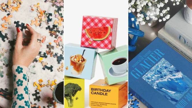 Sociale media maakt puzzelen weer hip: deze 10 leukste denkwerkjes moet je hebben