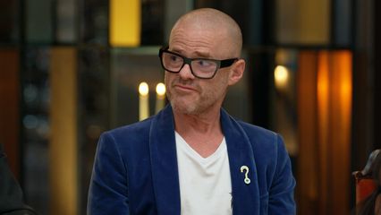 67. Episode 62