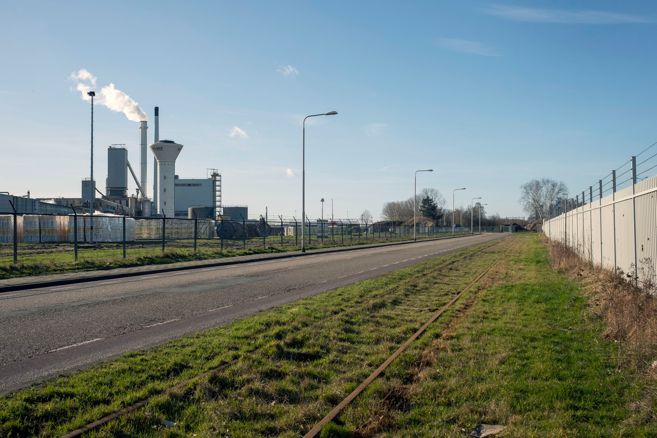 ?appId=21791a8992982cd8da851550a453bd7f&quality=0.9