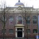 Premsela en Heymans in het Joods Historisch Museum