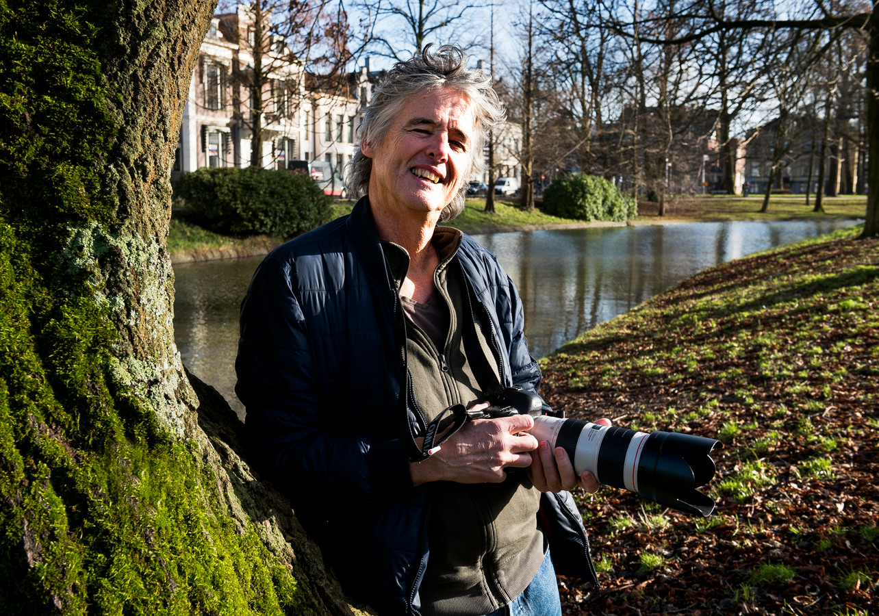 fotograaf-eddy-63-ontdekte-plotseling-een-andere-wereld-in-utrecht