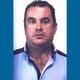 Juwelier Francesco Geraci vroeg een Siciliaanse maffiabaas om hulp, en daarna was er geen weg terug