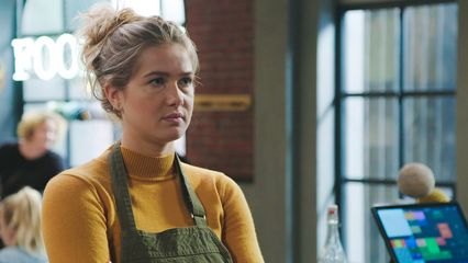 Aflevering 61