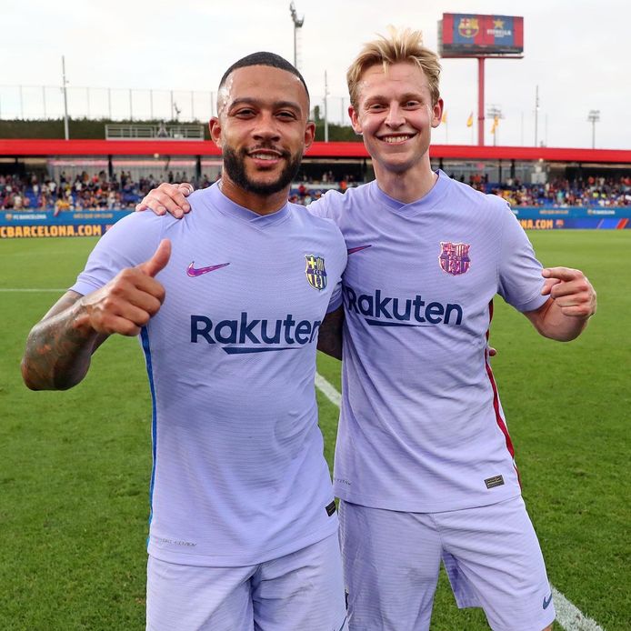 Van FC tot Bayern en van Real Madrid tot Liverpool: de nieuwe uitshirts van topclubs | Sport | gelderlander.nl