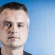 Het lezen zoals het is: journalist Joris Luyendijk