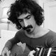 'Eat That Question: Frank Zappa In His Own Words': de met humor doorspekte filosofie van de bard in de kijker