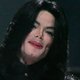 De laatste dagen van Michael Jackson: het verhaal van de comeback die er nooit kwam