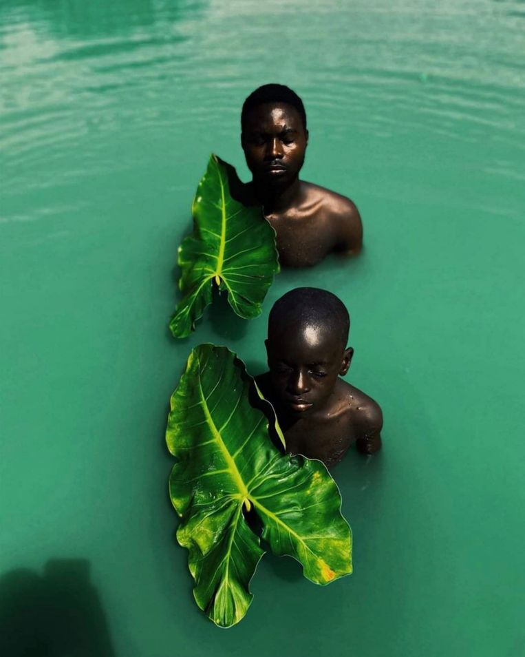 null Beeld DDerrick Ofosu Boateng - Courtesy of 193 Gallery.png