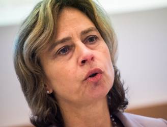 “Een spits die weggaat, stel je toch ook niet meer op?” Proximus-CEO blijft tot 1 december ondanks syndicale en politieke druk