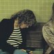 De Tand Des Tijds: 'Christiane F. – Wir Kinder vom Bahnhof Zoo' (Uli Edel, 1981)