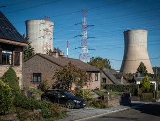 Tihange 1 wordt maandag heropgestart, ondanks harde waarschuwing van Duitse kernenergie-expert