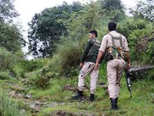 Tensions au Cachemire: une attaque contre l’armée indienne fait cinq morts