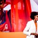 Alle medaillewinnaars gehuldigd, maar Sifan Hassan is veruit de populairste