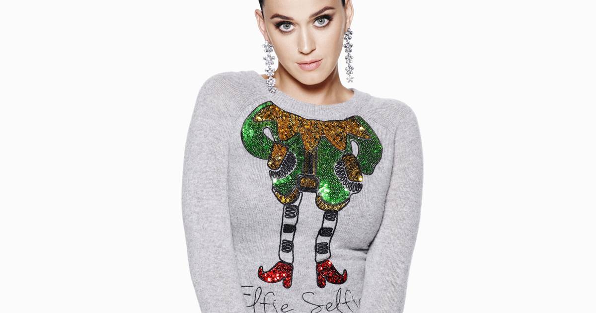 Elfie selfie h&m hot sale