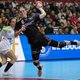 Handbalsters lijden zware nederlaag tegen outsider Slovenië