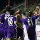 Kampioen Anderlecht kruipt door oog van de naald bij KVM