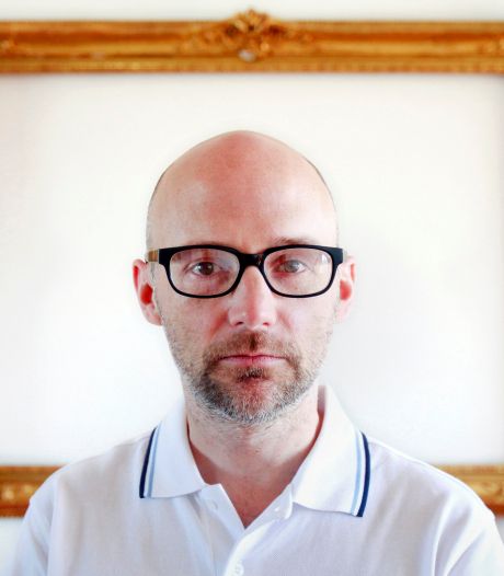 Moby veut des films porno réalistes