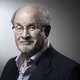 Salman Rushdie zet Don Quichot in een Chevrolet Cruze