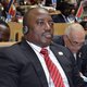 Congo en Rwanda zijn het eens over vredestroepen