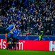 Atalanta - Valencia: de euforische overwinning bleek een biologische bom