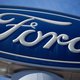 Ford gaat e-auto’s bouwen in Spanje, fors Europees banenverlies verwacht