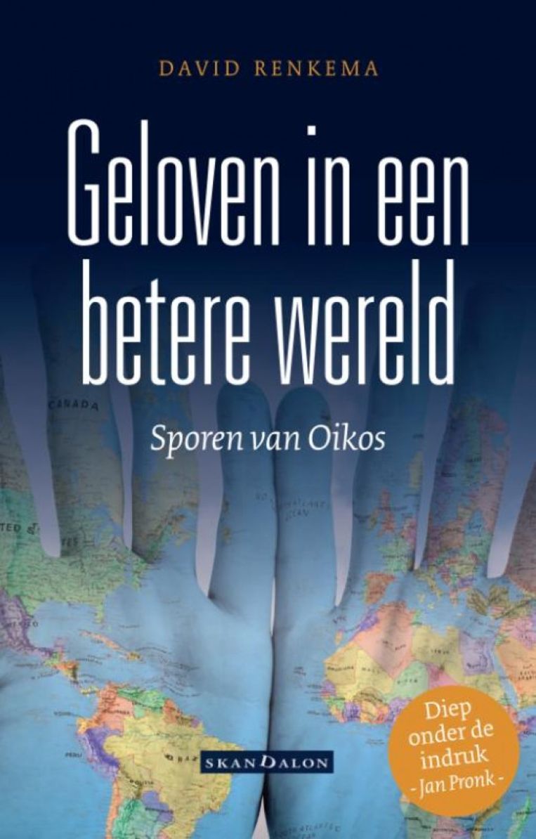 null Beeld -