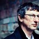 Mark Schaevers: als een Humo-journalist een Gouden Boekenuil wint